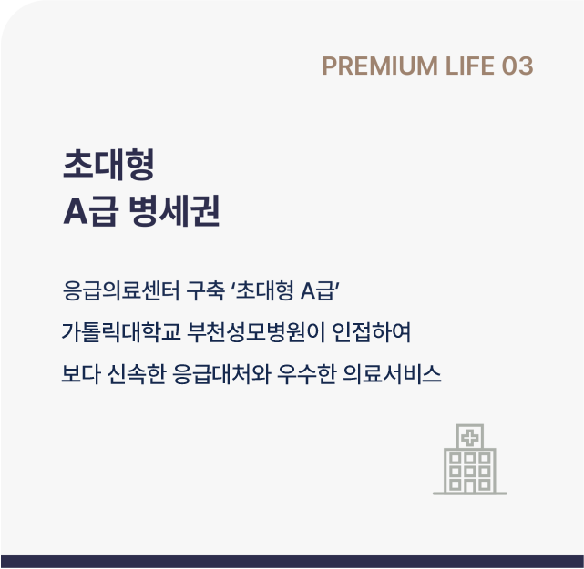 premium03