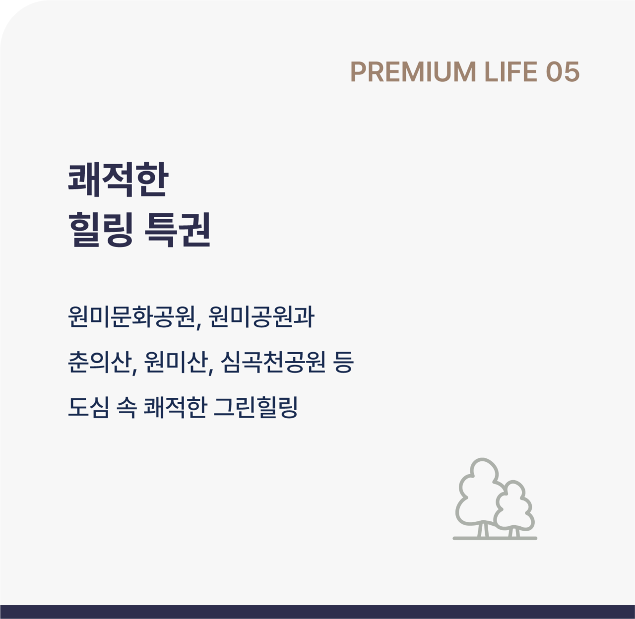 premium05