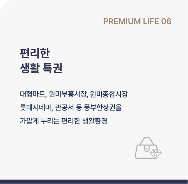 premium06